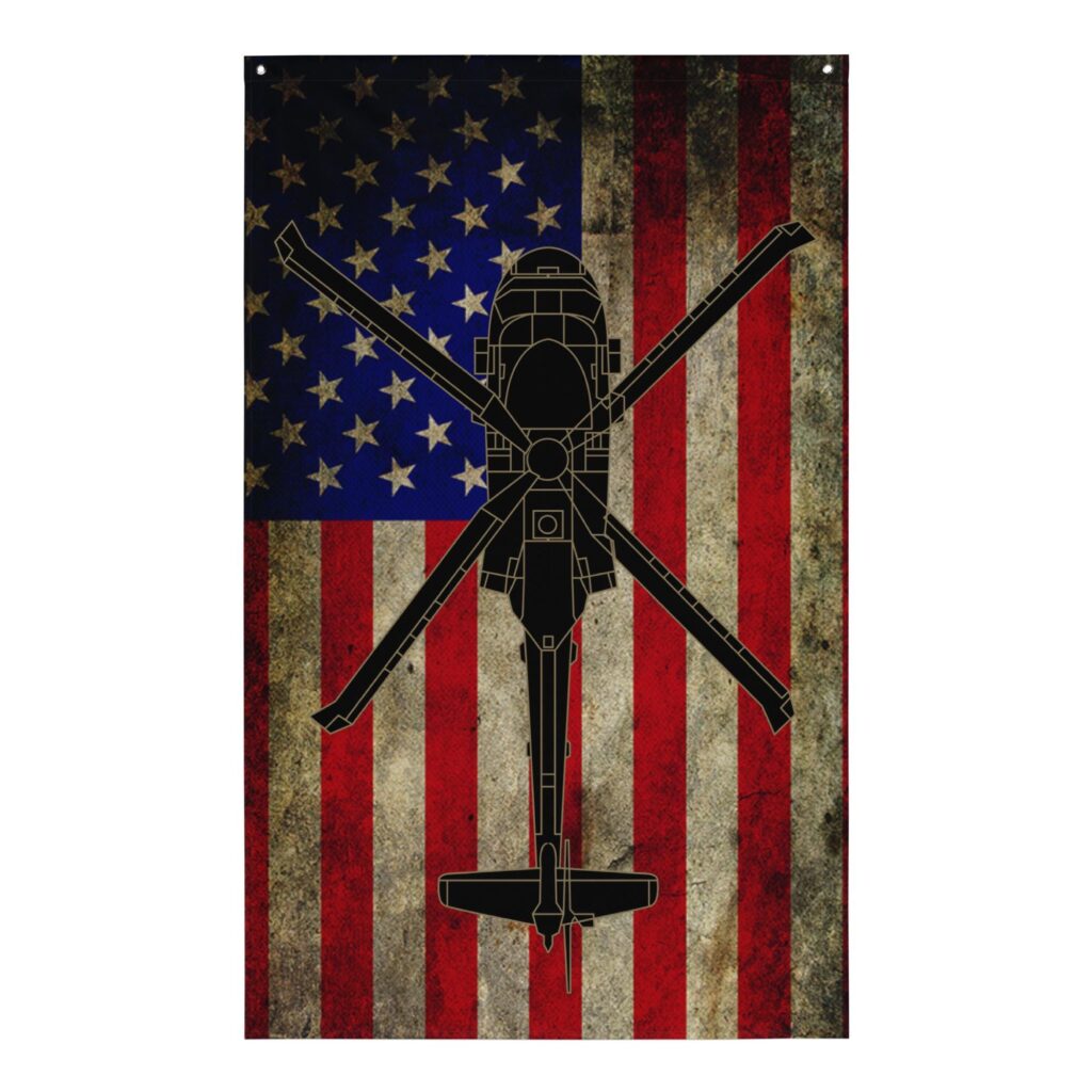 uh-60 flag