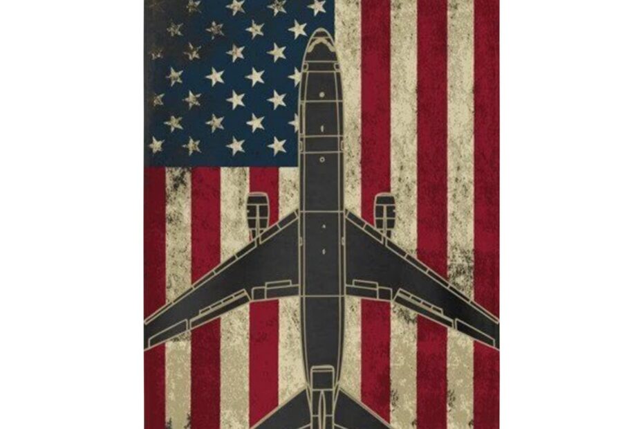 kc-10 flag