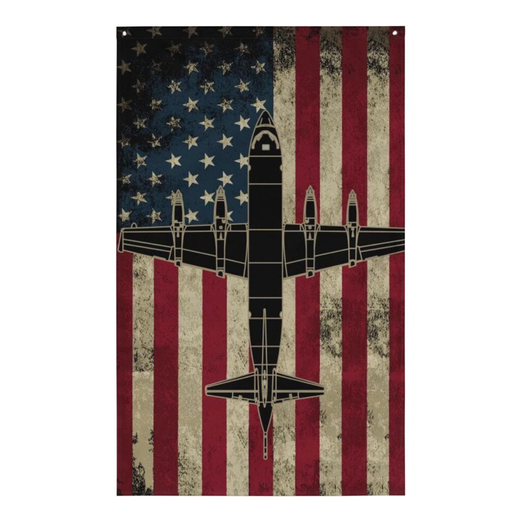 p-3 flag