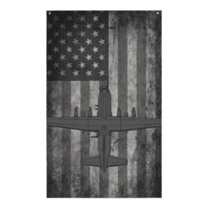 c-130 flag