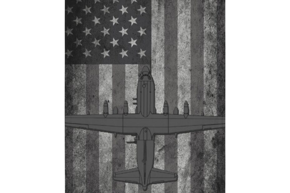 c-130 flag