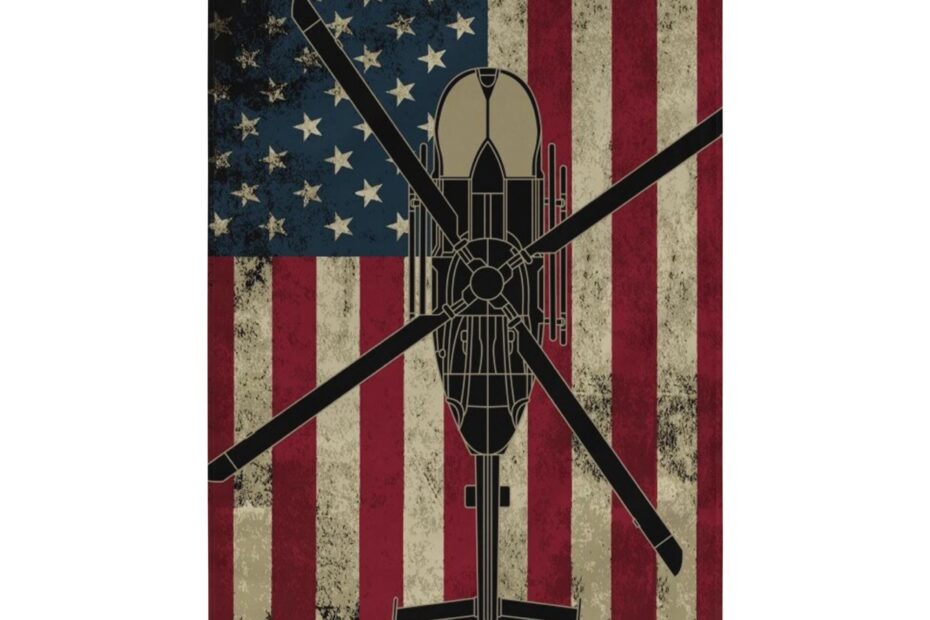 uh-72 flag