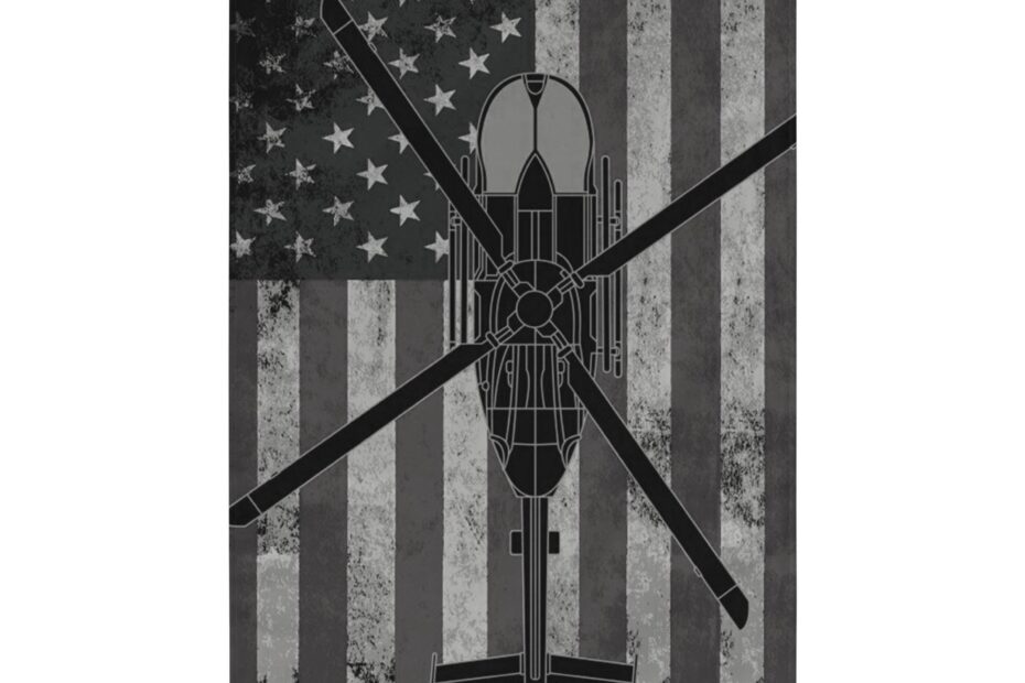 uh-72 flag