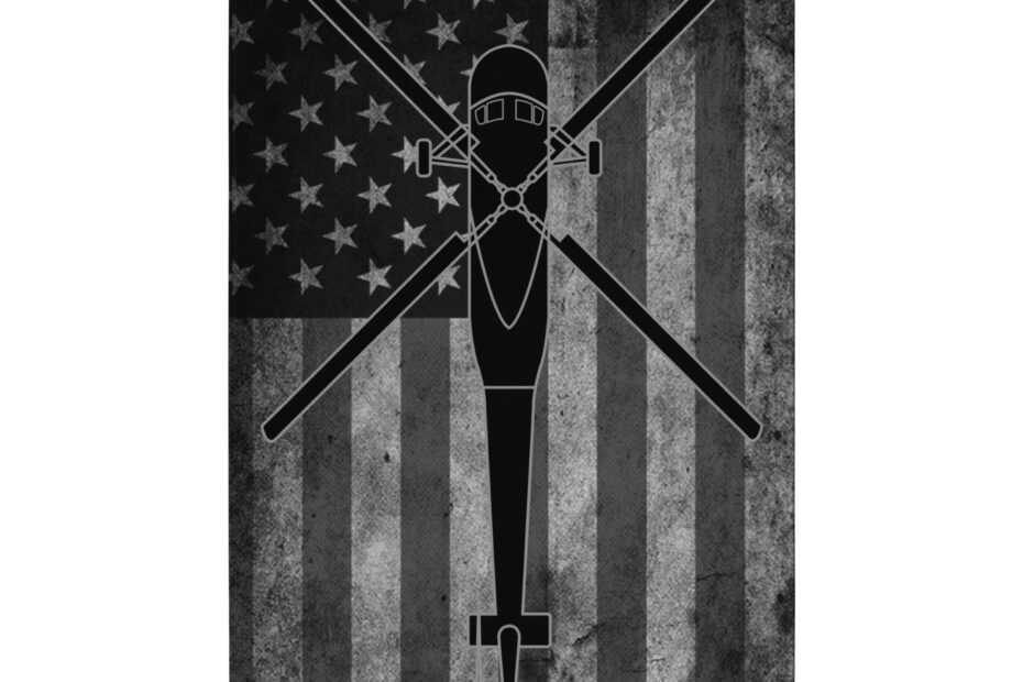 uh-34 flag