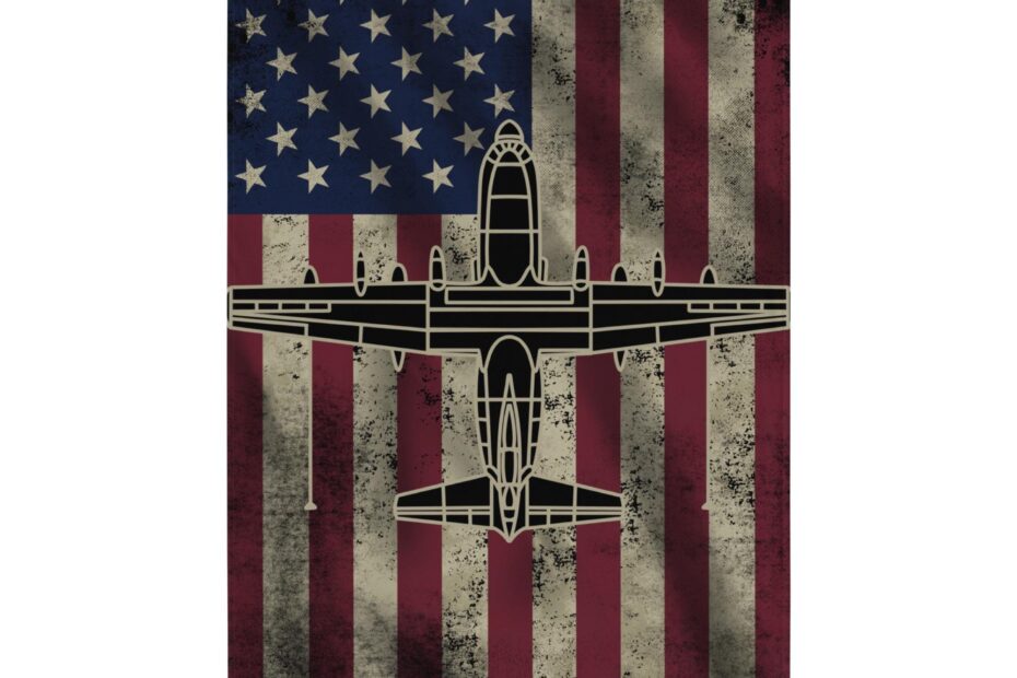 mc-130 flag