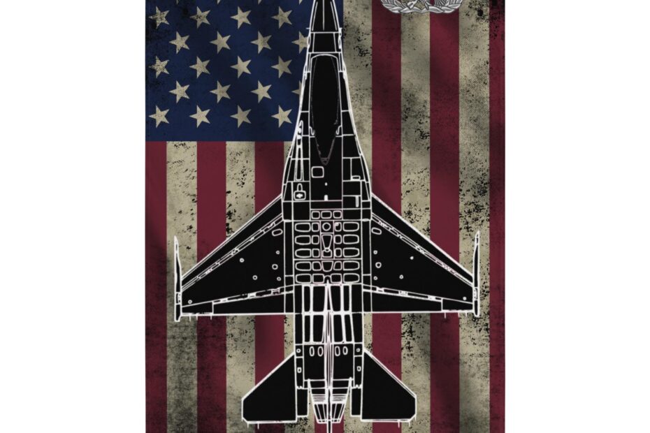 f-16