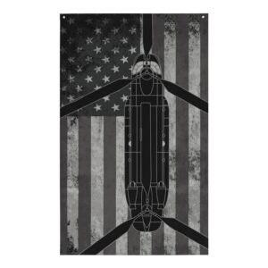 ch-47 flag
