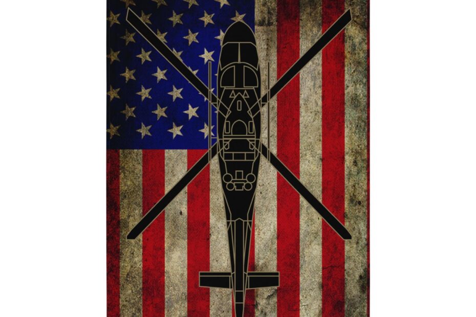 th-73 flag