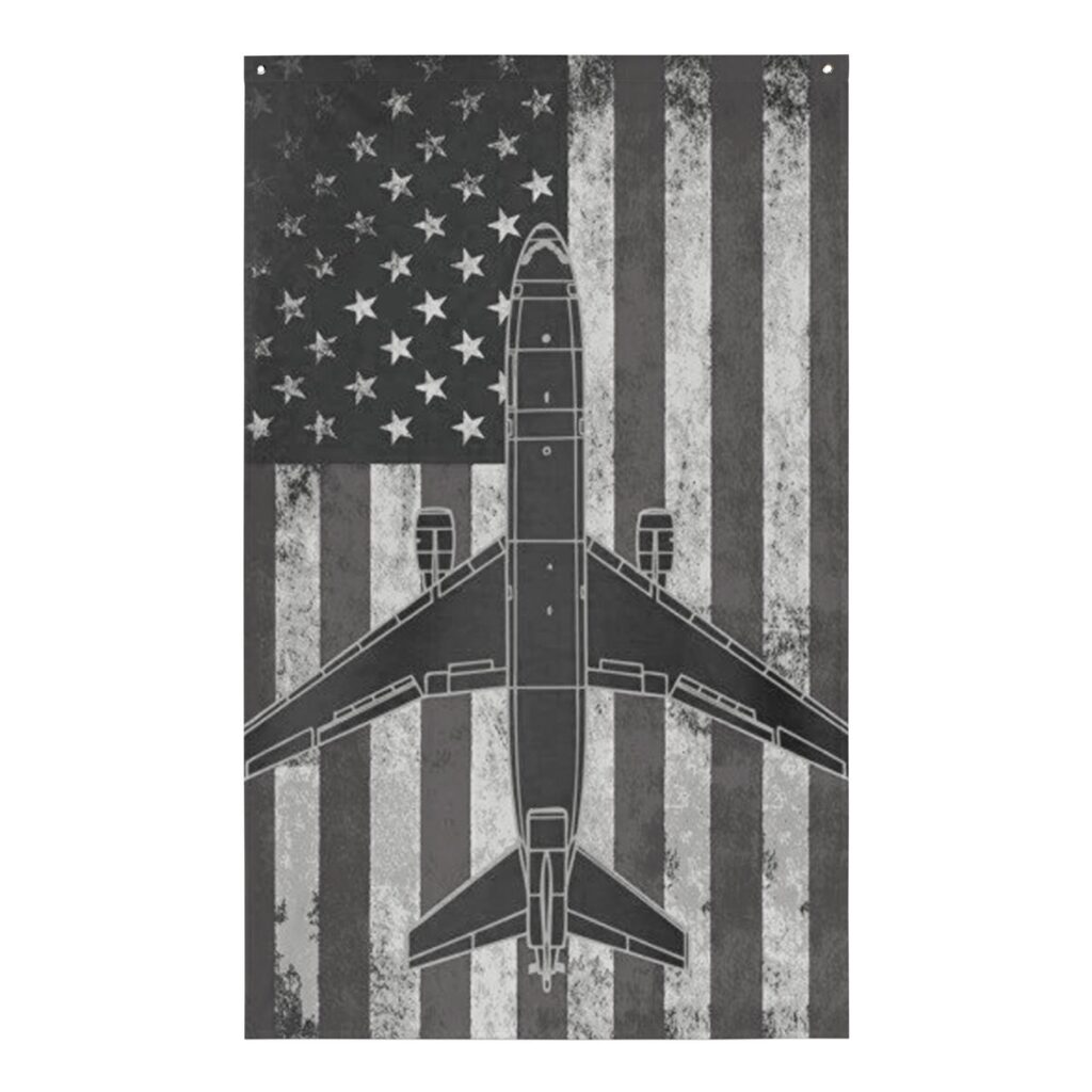 kc-10 flag