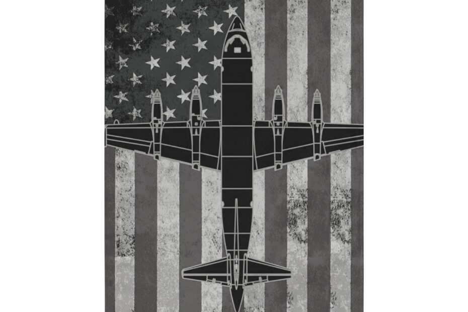 p-3 flag