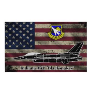 f-16 flag