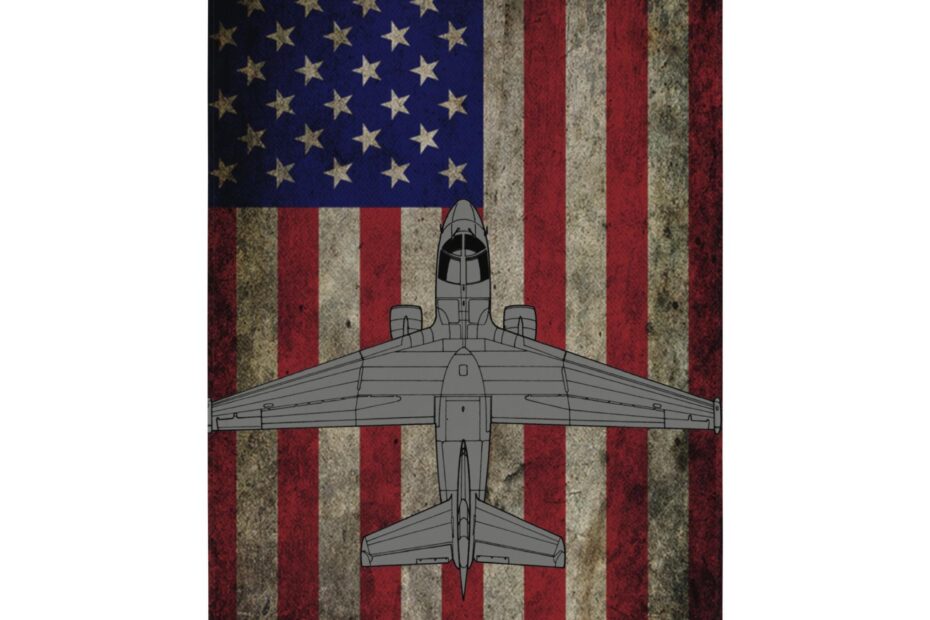 s-3 flag