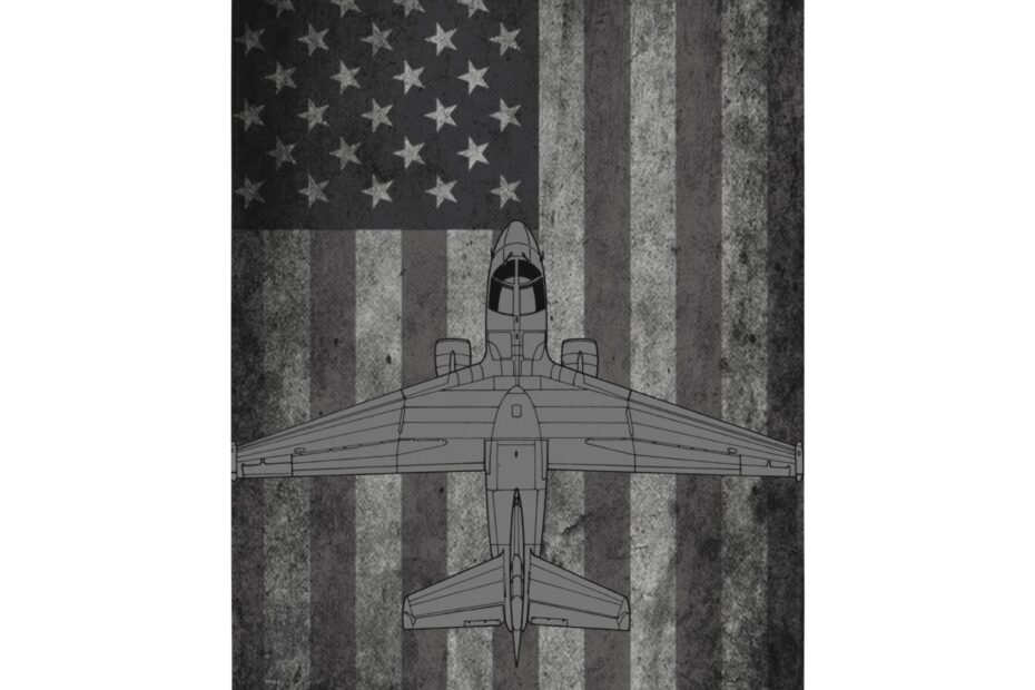 s-3 flag