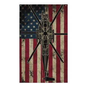 mh-53 flag