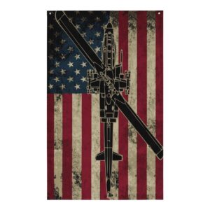 ah-1 flag