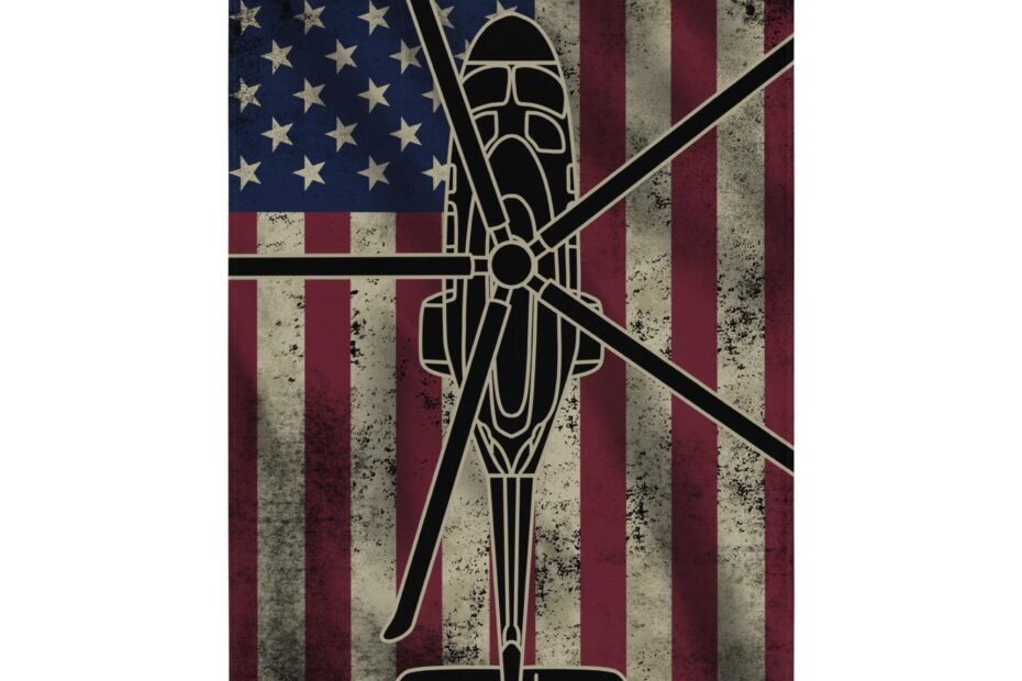 aw139 flag