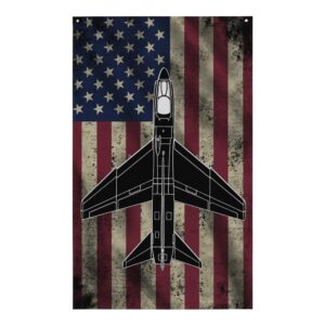 a-7 flag