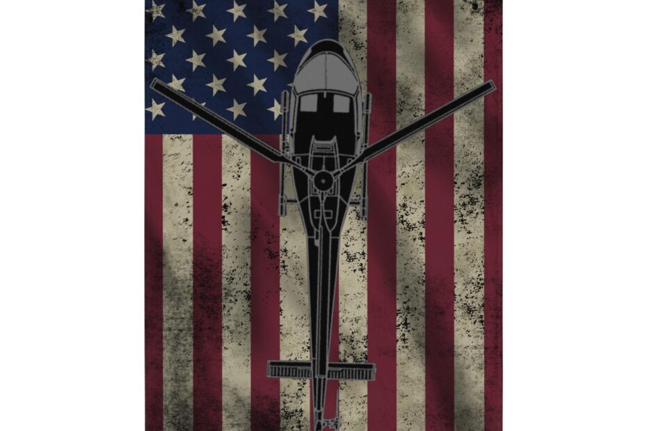 as350 flag