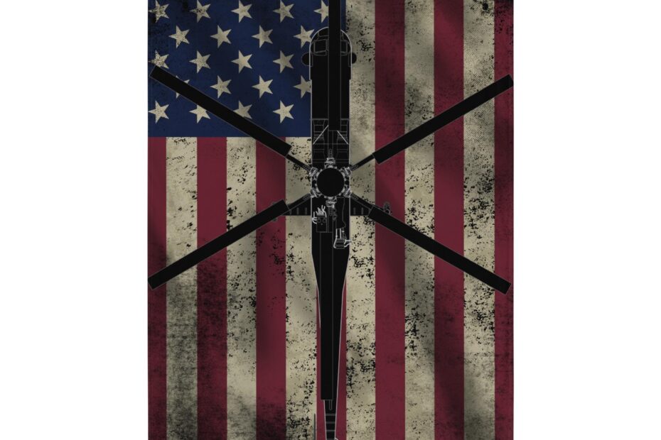 sk-64 flag