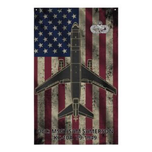 kc-10 flag
