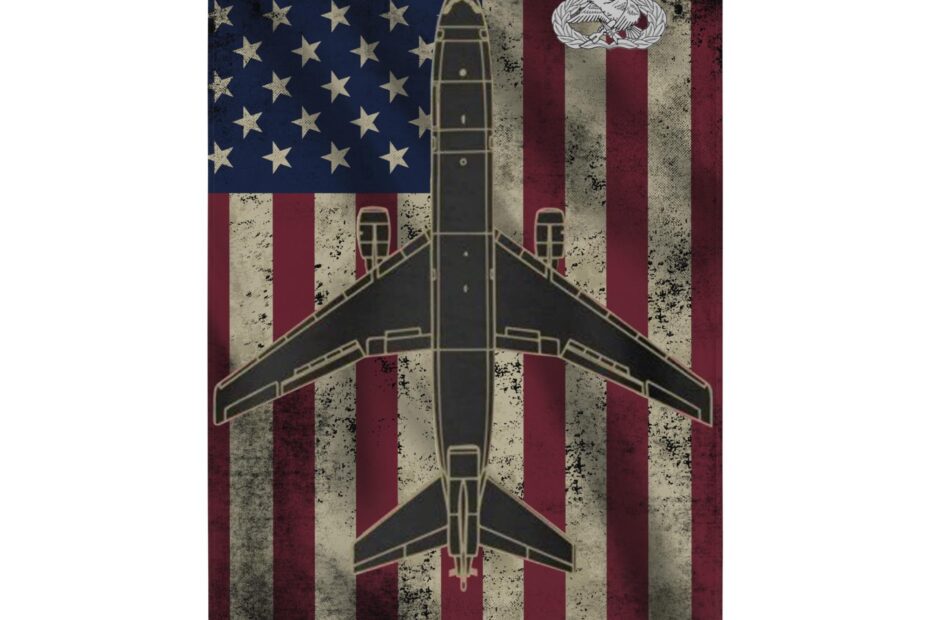 kc-10 flag