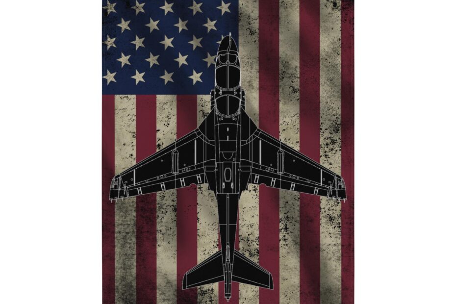 ea-6b