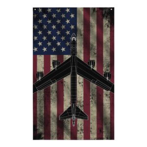 b-52j flag