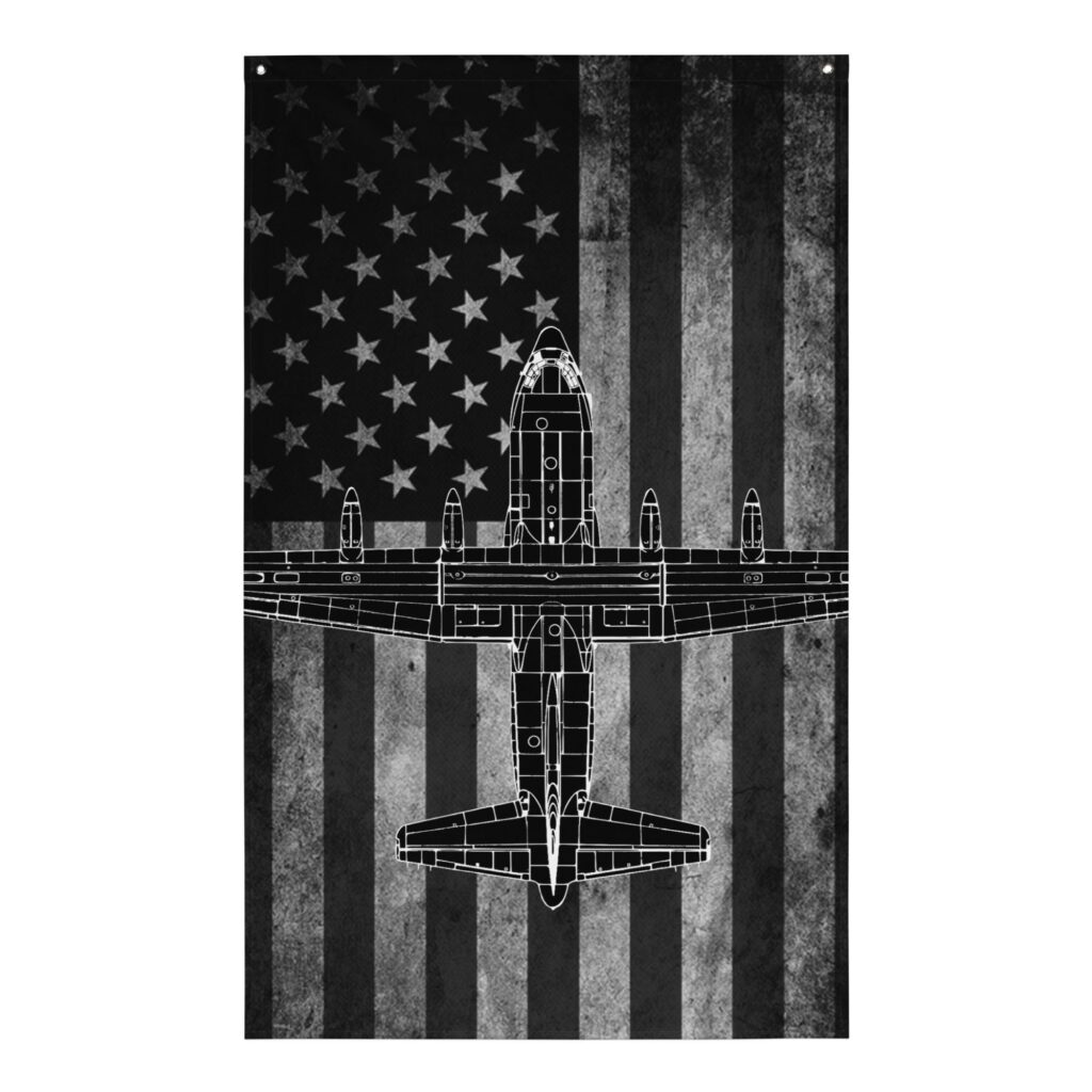 c-130 flag