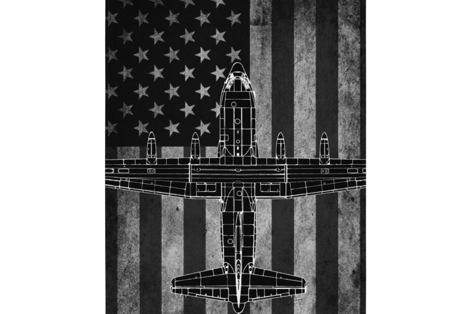 c-130 flag