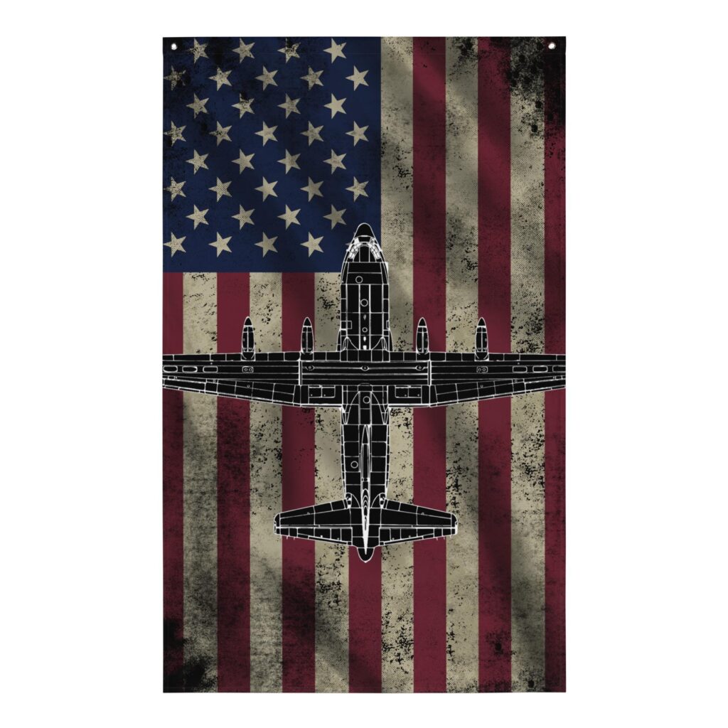 c-130 flag