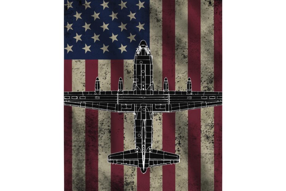 c-130 flag