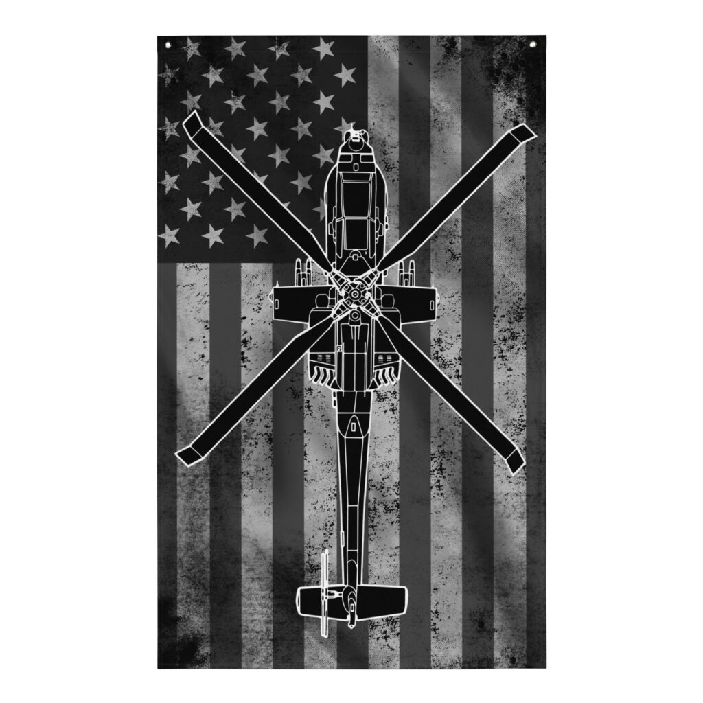 ah-64 flag