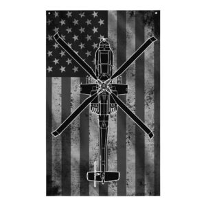 ah-64 flag