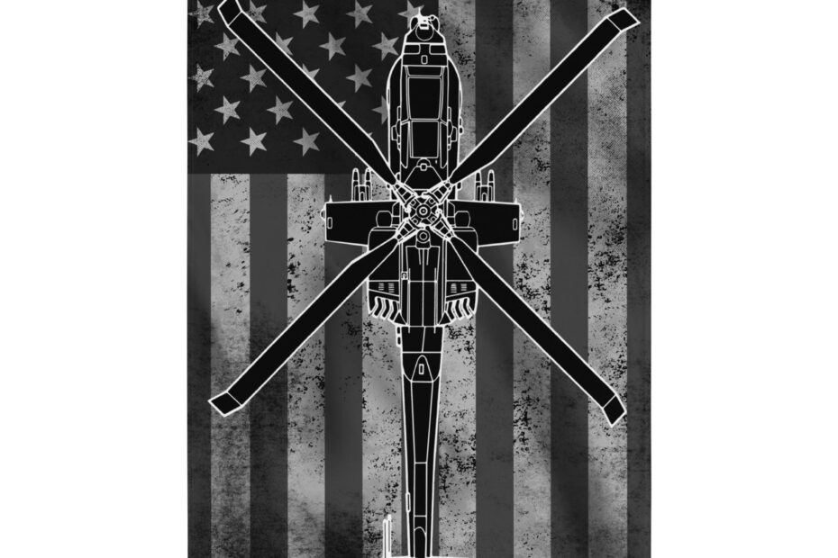 ah-64 flag