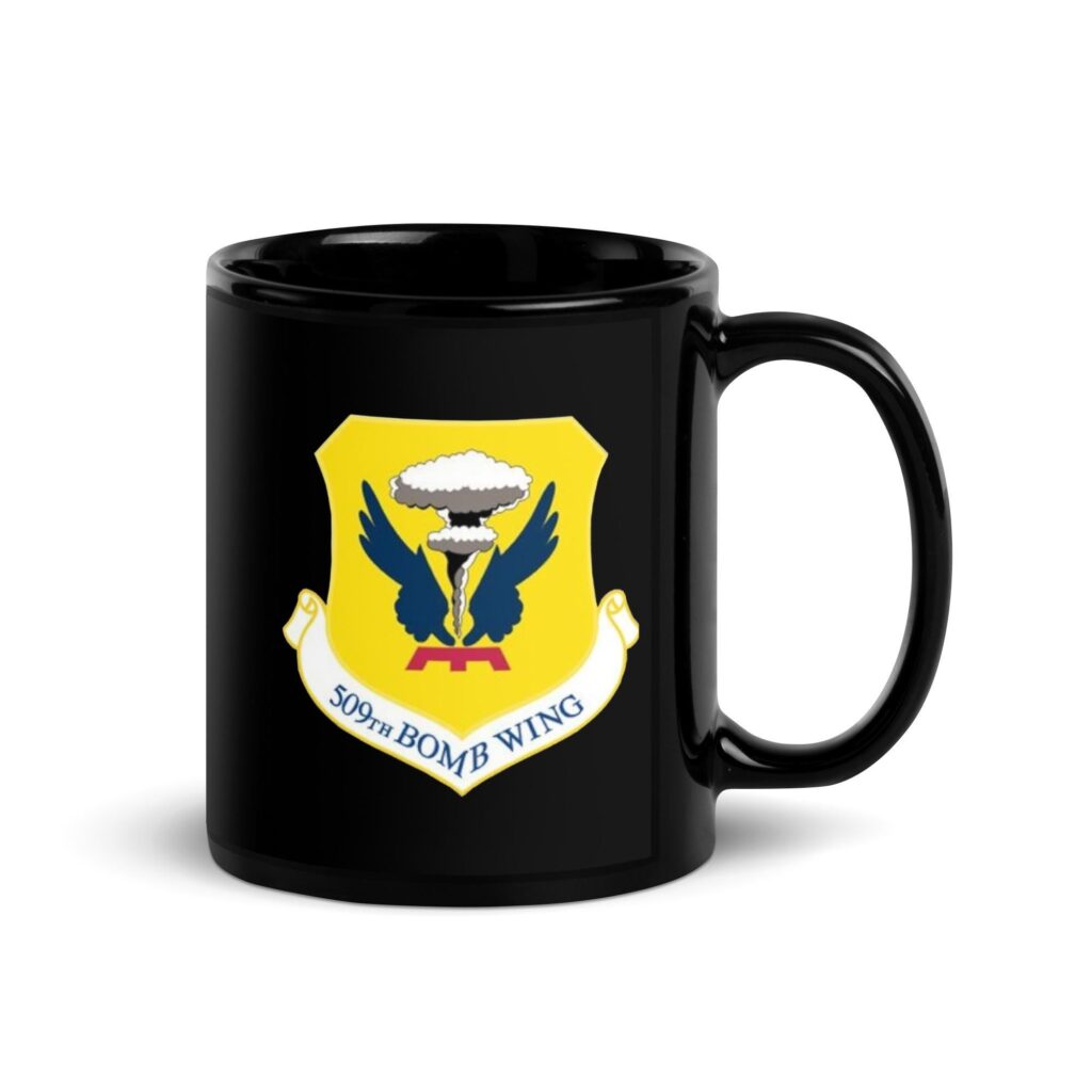 b-2 mug