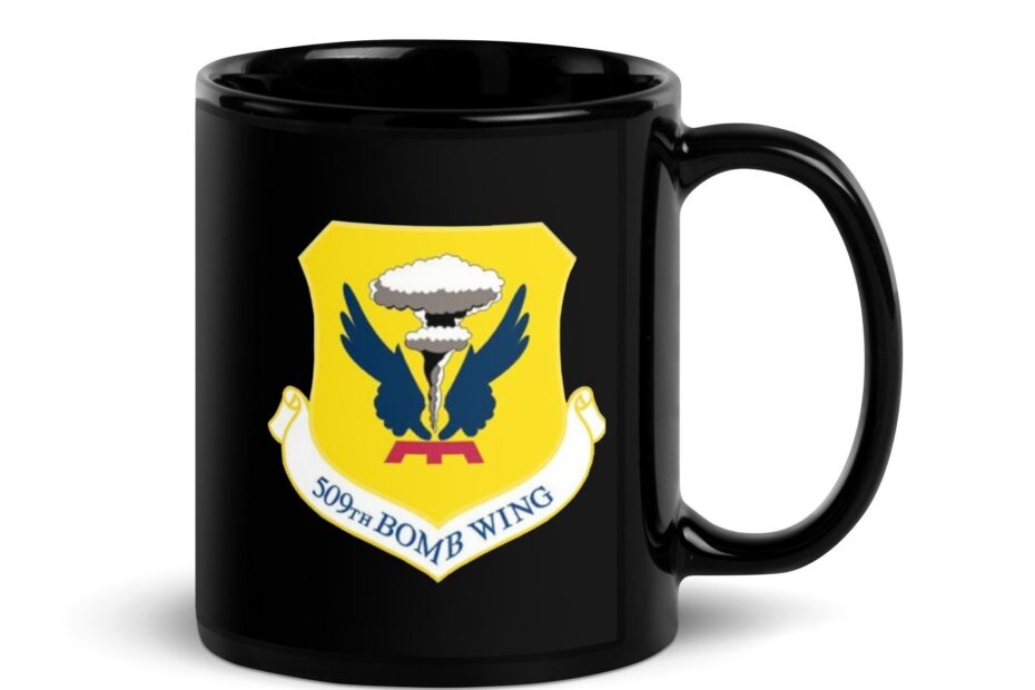 b-2 mug