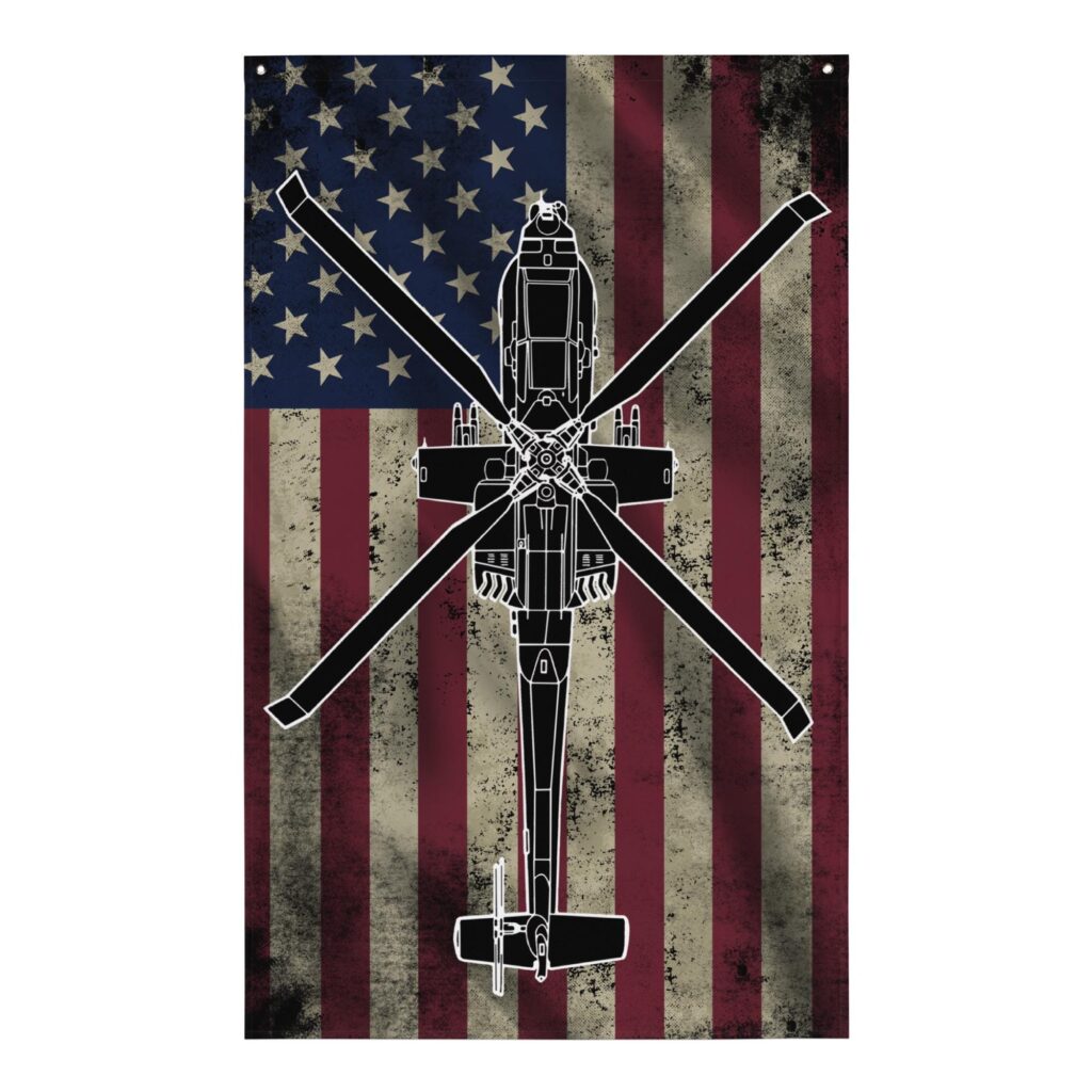 ah-64 flag