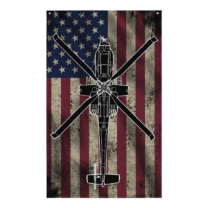 ah-64 flag