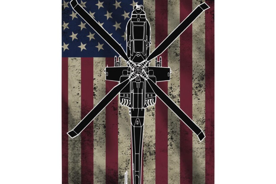 ah-64 flag