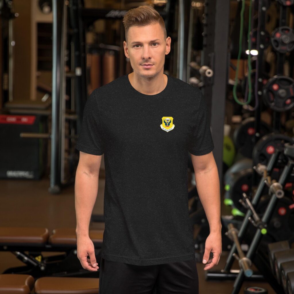 b-2 shirt