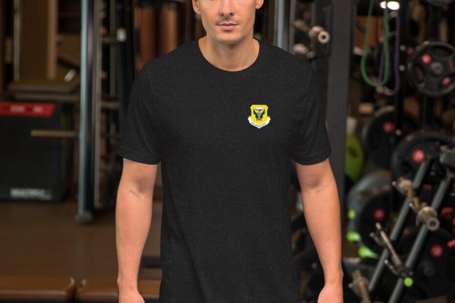 b-2 shirt