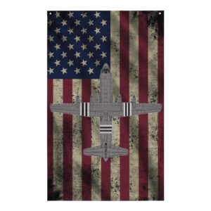 c-130 flag