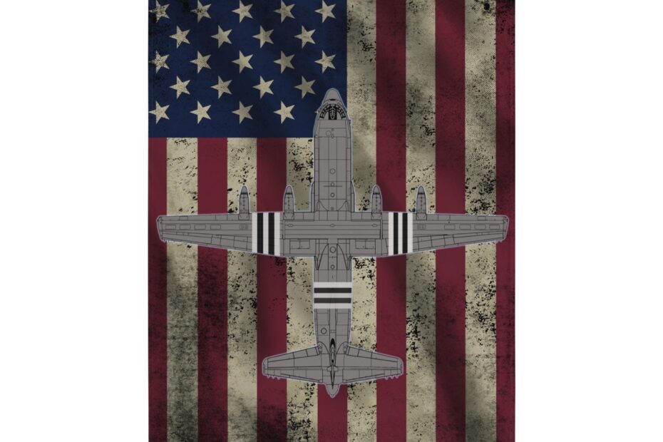 c-130 flag