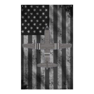 c-130 flag