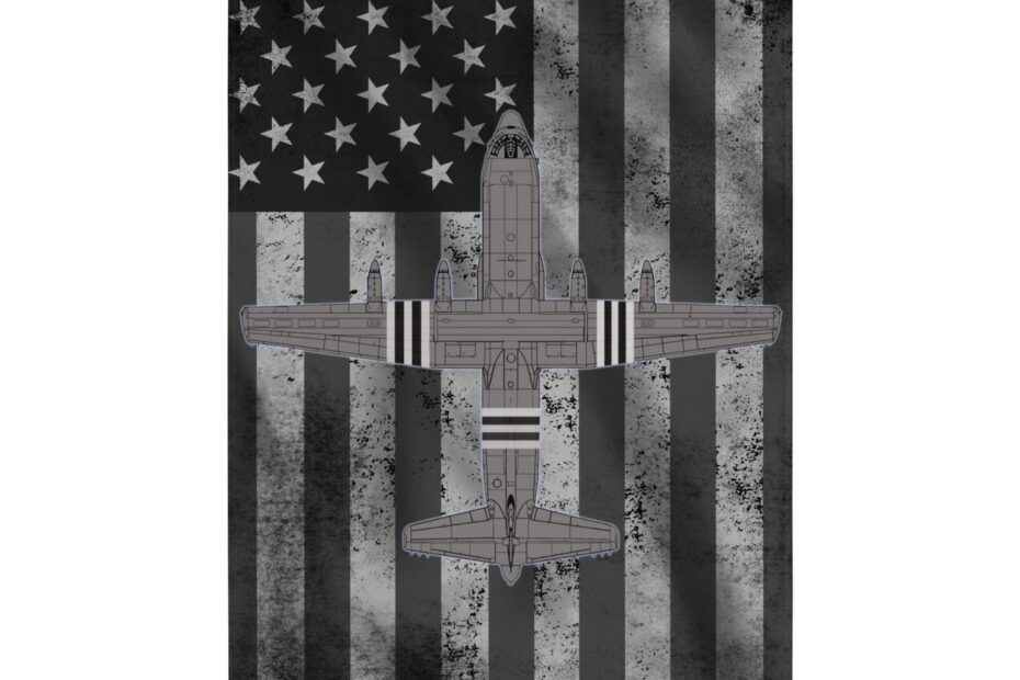 c-130 flag